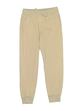 1 size - 10