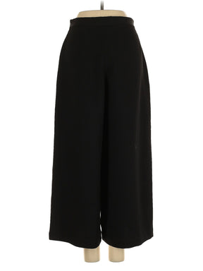 2 size - 2
