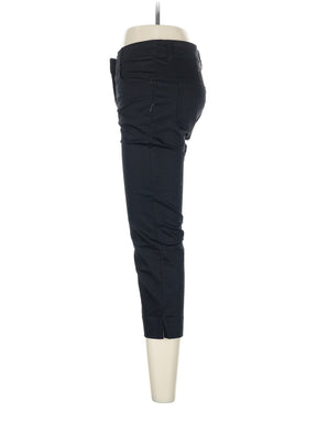 4 size - 6