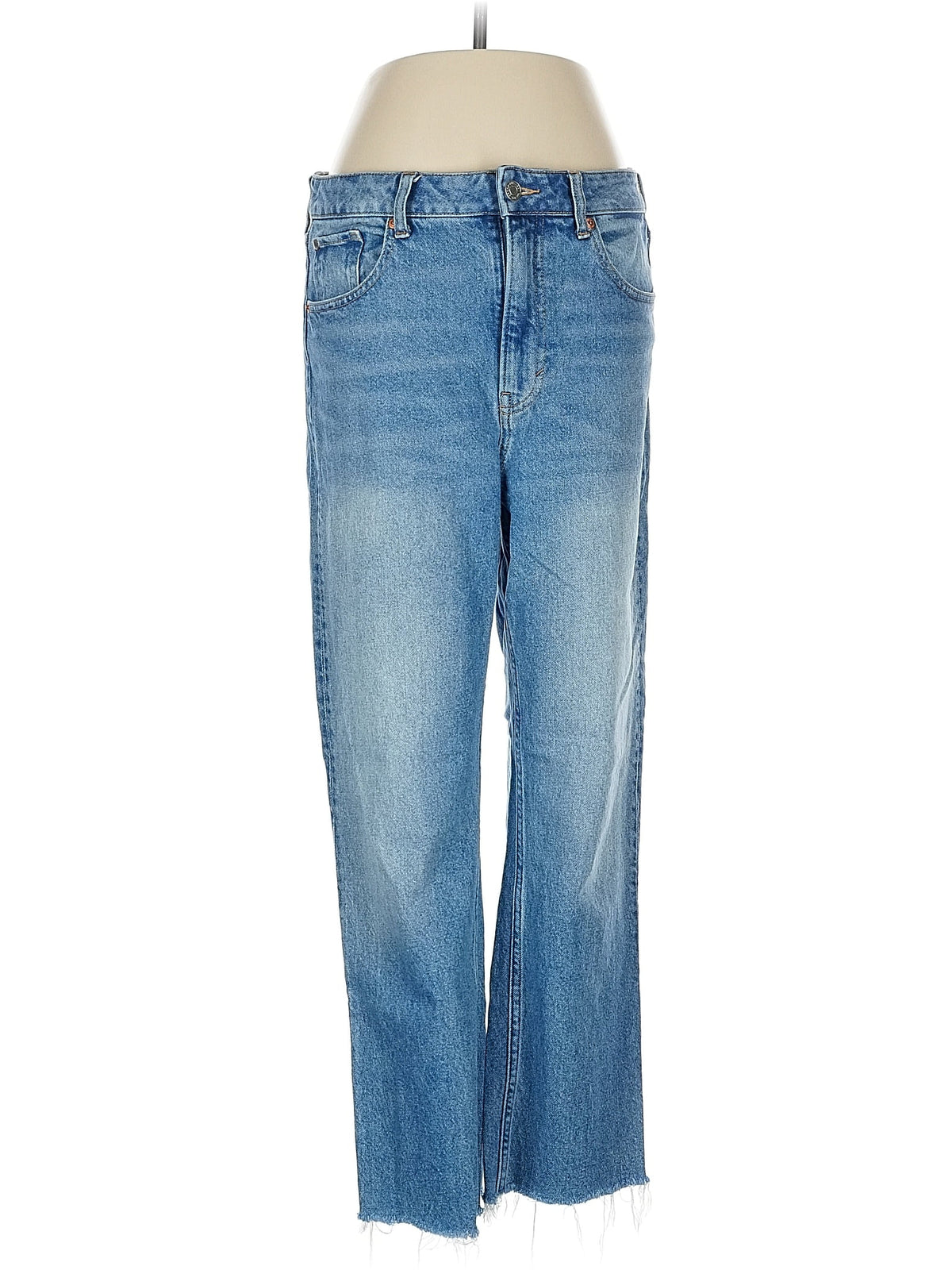 1 size - 8