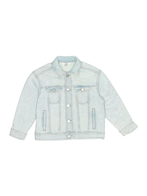 1 size - 6X