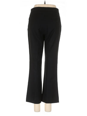 2 size - 4