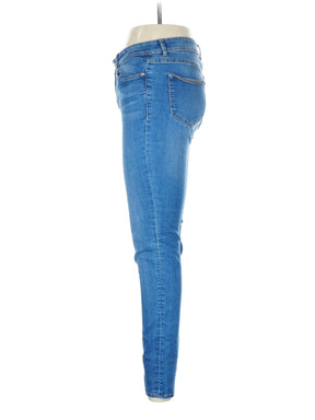 4 size - 8