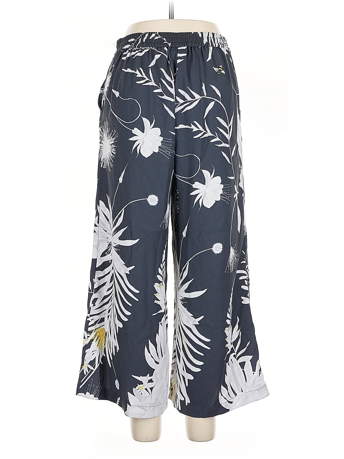 2 size - 12