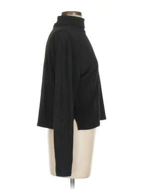 3 size - S