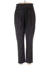 1 size - 10