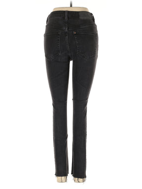 2 size - 2
