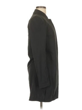 3 size - 6