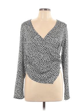 1 size - L