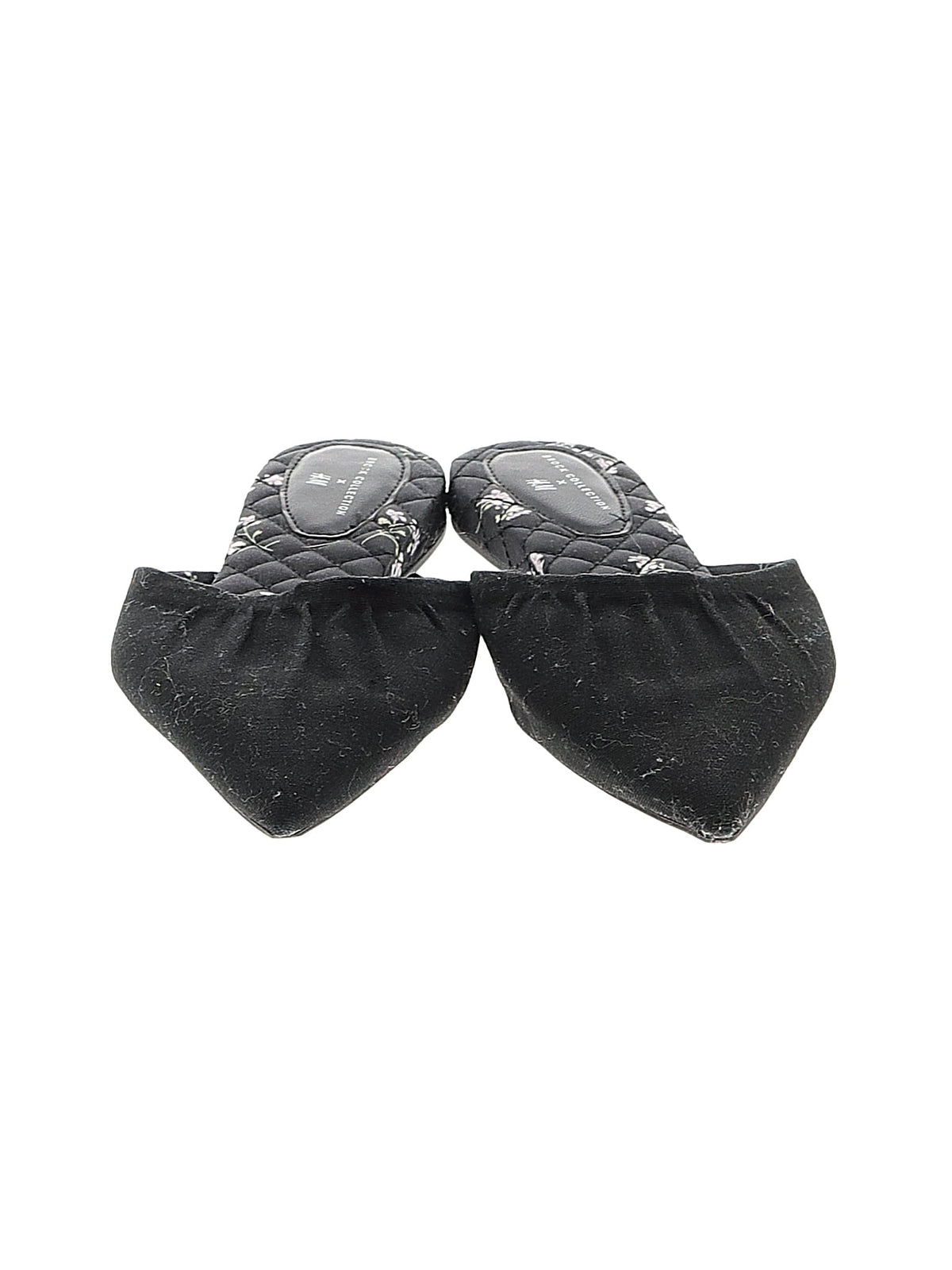 2 shoe size - 36 (EU)