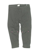 1 size - 2T
