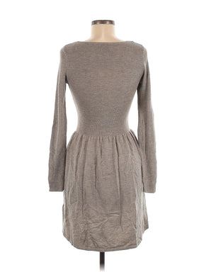 2 size - 6