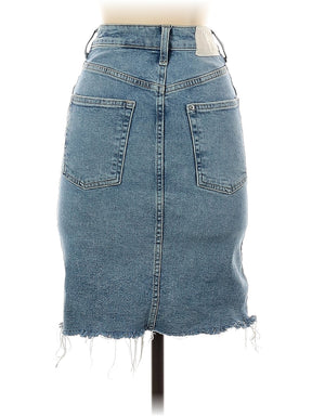 2 size - 2