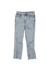1 size - 10