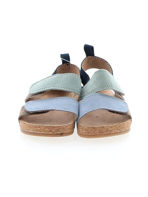 2 size - 4 - 5 Youth