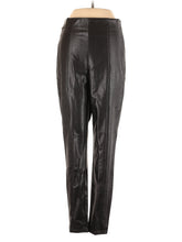 1 size - 6