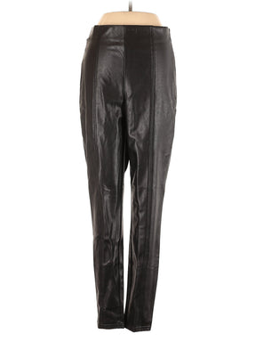 1 size - 6