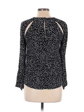 2 size - 6