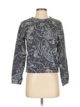 1 size - XS