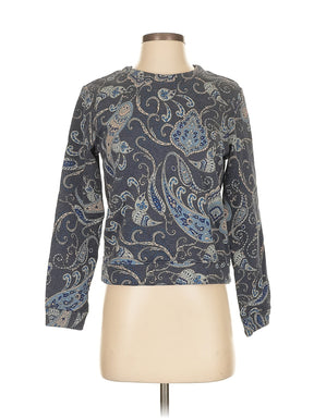 1 size - XS