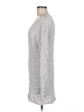 4 size - M