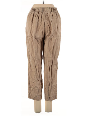 2 size - 2