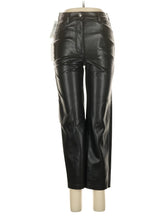 1 size - 6