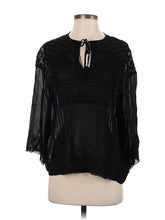 1 size - XS