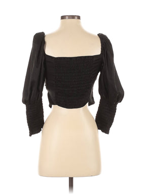 2 size - S