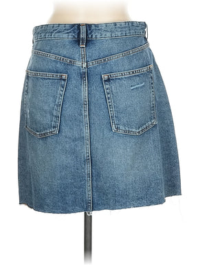 2 size - 8