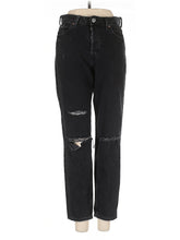 1 size - 2