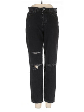 1 size - 2