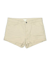 1 size - 12