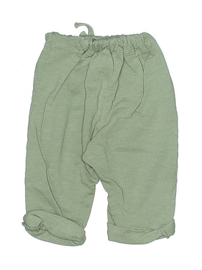 2 size - 18 mo