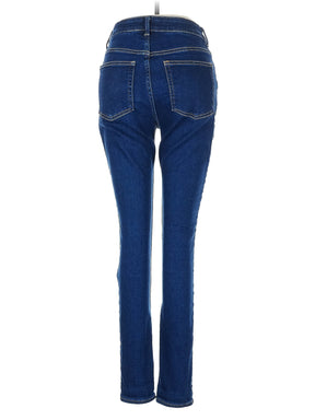 2 size - 6