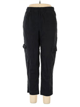 1 size - 10