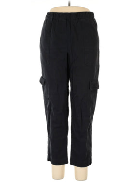 1 size - 10