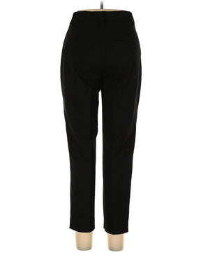 2 size - 6