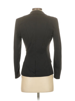 2 size - 4
