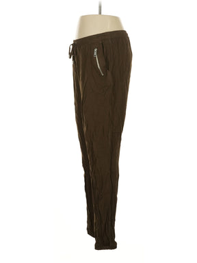 4 size - 8