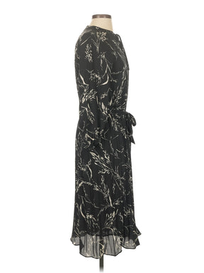 3 size - 4