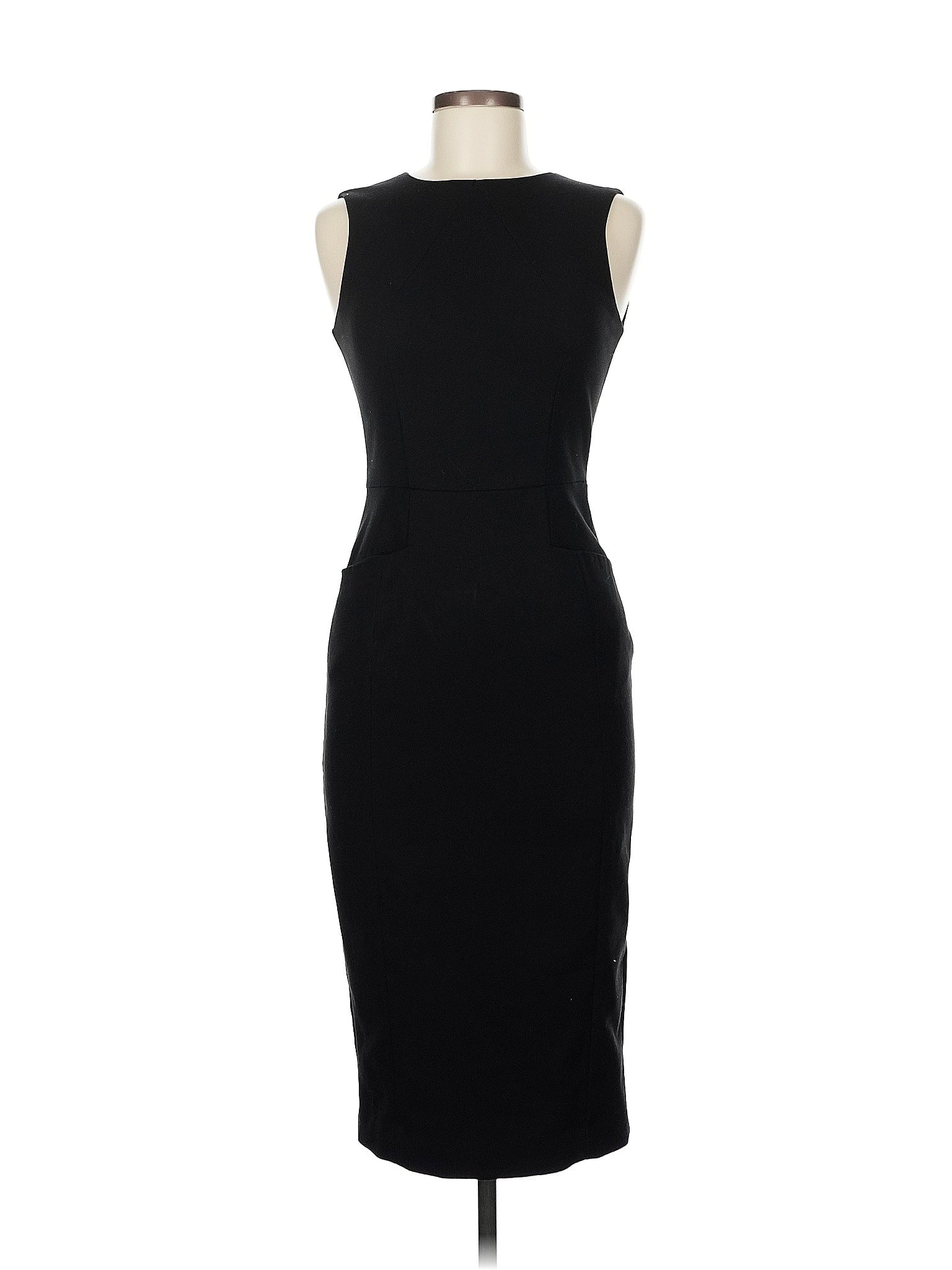 1 size - 6