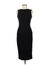 1 size - 6