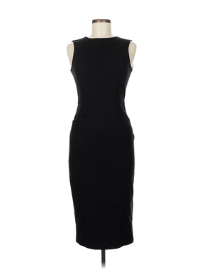 1 size - 6