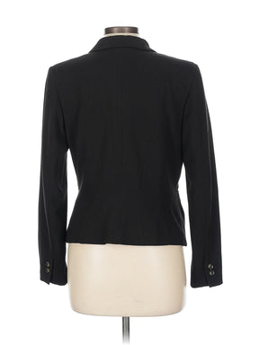 2 size - 12