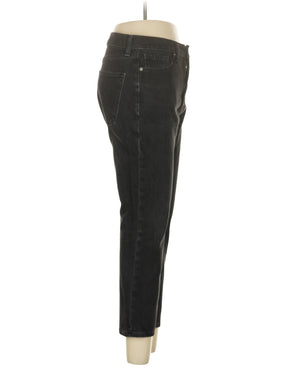 3 waist size - 29