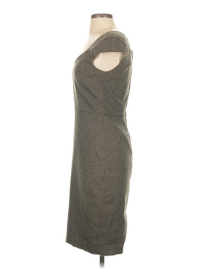 4 size - 4