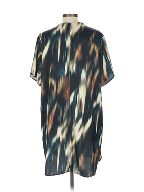 2 size - L