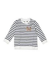 1 size - 12-18 mo