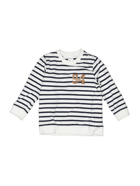 1 size - 12-18 mo